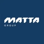 MATTA Group